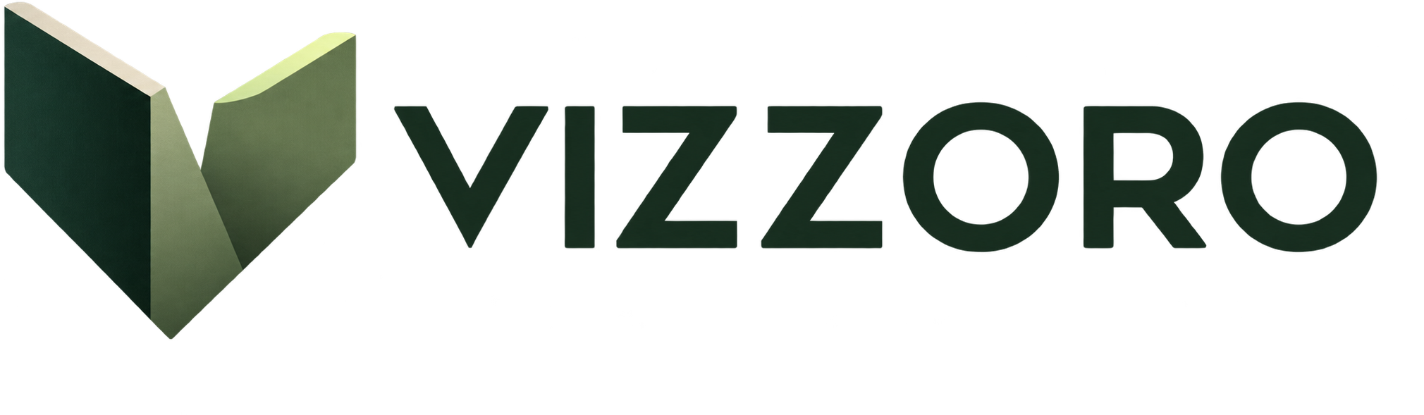 Vizzoro